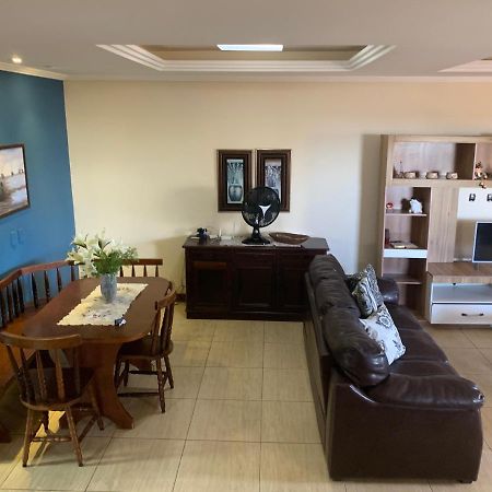 Casa De Frente Pro Mar Em Arraial Do Cabo Villa Ngoại thất bức ảnh