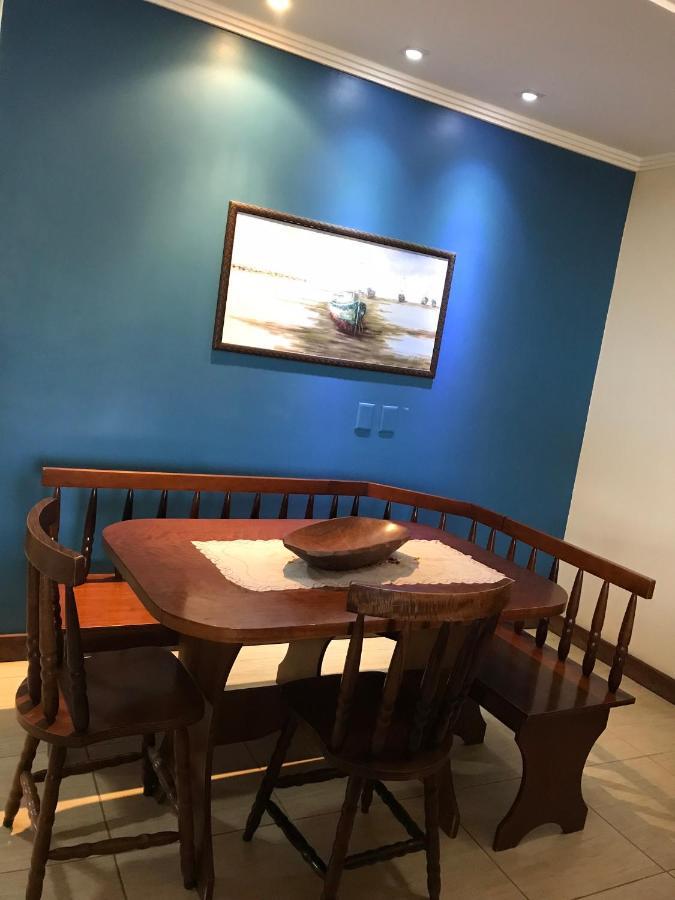 Casa De Frente Pro Mar Em Arraial Do Cabo Villa Ngoại thất bức ảnh